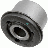 2889701 BUSH convient aux coussinets de montage de moteur citroen et montage de suspension de haute qualité au prix d'usine