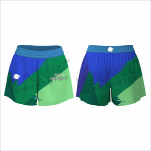 Tenue de basketball professionnelle pour équipe, club et école, respirante - Product Image 6