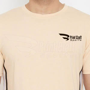 Fabriqué Au Pakistan Couleur Unie Hommes Shorts Ensemble Logo Personnalisé Hommes Shorts Ensemble Bas quantité minimale de commande Hommes Shorts Ensemble - Product Image 5