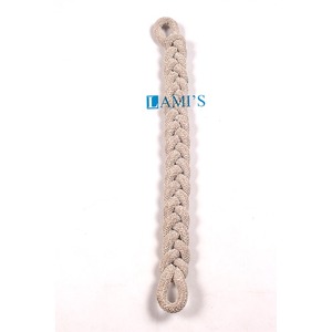 หมวกสายไฟอุปกรณ์เสริมเครื่องแบบหมวกทำจากปากีสถาน - Product Image 2