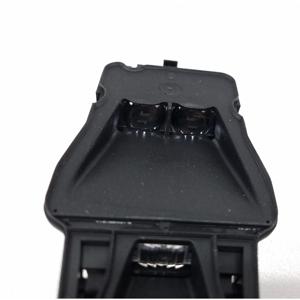 VOLVO V40 Cross Country 31360888 D 4162 T Diesel 1600 (12>) UNITÉ DE COMMANDE CAPTEUR RADAR - Product Image 4