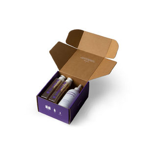 ECON-champú para pérdida de aire con ingredientes naturales, libre de calpa, hecho en OREA - Product Image 6