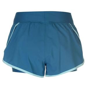 "Pantalones cortos para hombre recién llegados hechos a medida en Pakistán cintura elástica cómoda de alta calidad OEM ODM ropa de verano" 2025 - Product Image 4