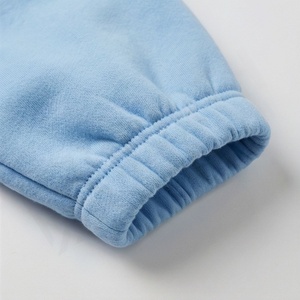 Ensemble de survêtement pour femme, design personnalisé, streetwear, respirant, athlétique, jogging, tenue de sport, tenue de détente, moderne, décontracté, coupe douce - Product Image 6