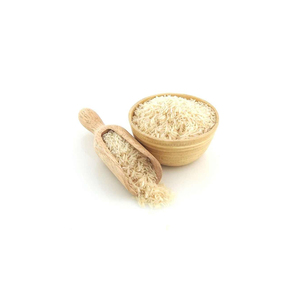Gandum panjang <span class=keywords><strong>Thailand</strong></span> putih mentah & beras coklat/beras <span class=keywords><strong>Basmati</strong></span>, nasi melati, beras Sella & beras rebus untuk dijual