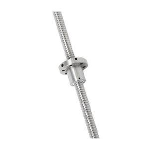 โปรโมชั่นหลากหลายทนทานโดยใช้ถั่วเดี่ยวหรือคู่ z.zd ชุดบอลสกรูผลิตในเวียดนามปลอดภาษี - Product Image 1