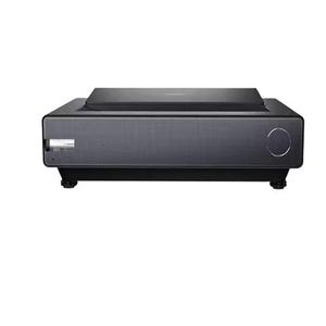 Proyector Láser de Cine TriChromas PX1-PRO de Última Generación, OEM, DIY, 1 Año de Garantía, Gran Venta - Product Image 2