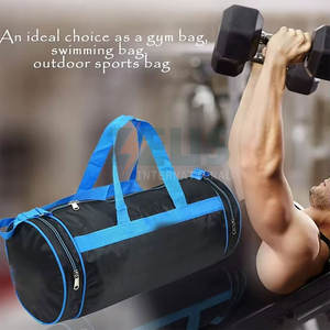 Venta en línea de las bolsas de lona más vendidas al por mayor, bolsas de lona de estilo único hechas en Pakistán con servicio OEM - Product Image 5