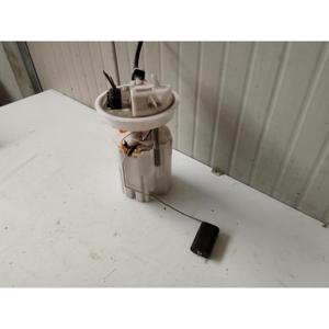 BOMBA DE COMBUSTIBLE FORD Serie Puma (19>) 2272399 Gasolina 998 - Product Image 3