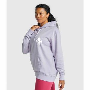 Nouveaux sweats à capuche confortables, style décontracté, col à capuche, vente chaude d'hiver, qualité supérieure, pour femmes, par RIVIAN ATLINTIC - Product Image 2