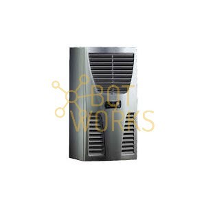 Unità di Raffreddamento Rittal 3361600 con Refrigerante R-410A - Product Image 1