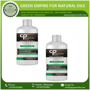Proteína de argán de alta calidad 1000 ML Tratamiento para el cabello Aceite de argán Producto para el cabello con etiqueta privada - Product Image 4