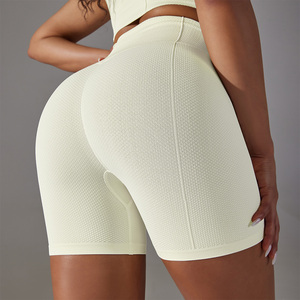 Nouveauté : Ensemble de <span class=keywords><strong>survêtement</strong></span> sport pour <span class=keywords><strong>femme</strong></span>, lavé, UPF50+, anti-UV, veste de yoga, jupe de <span class=keywords><strong>tennis</strong></span>, tenue de sport 2 en 1, respirant, uni - Product Image 2