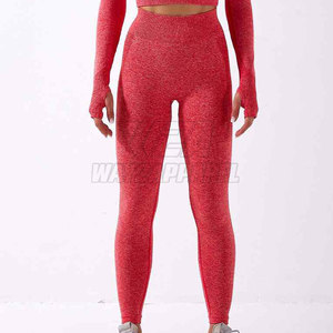Factory Made Best Selling Women <b>Legging</b> Fitness Wear Women <b>Legging</b> Customized Women <b>Yoga</b> <b>Leggings</b> - Product Image 1