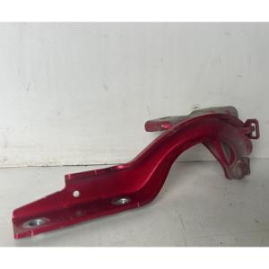บานพับฝากระโปรงหน้าขวา FIAT 500 X Series 51940499 (15>) - Product Image 2