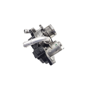Válvula EGR para Volkswagen Golf 7 Berlina 04L131501S CRKB, CXXB, DBKA Diésel 1600 (12>) - Product Image 4