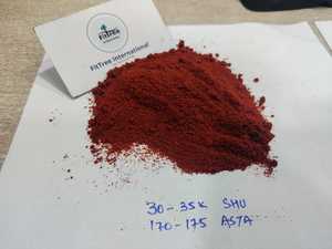 Precio barato polvo de chile seco súper picante (Wa: + 919664692982) -Comprar especias hierbas indias pimiento rojo - Product Image 6