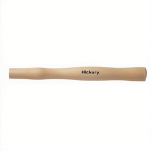 310 mm <b>Hammer</b> Handle with 24 X 14 mm Fitting for 400 g Hickory <b>Hammer</b> - Product Image 2
