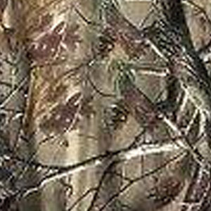 Sweats à capuche pour hommes de taille personnalisée pour vêtements de rue Sweats à capuche à enfiler avec logo personnalisé Sweats à capuche pour hommes Pull-Over - Product Image 3