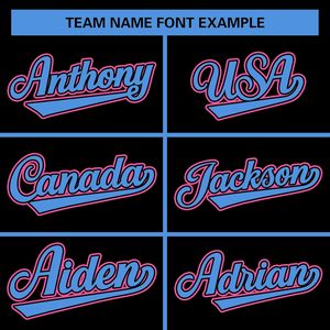 Sweats à capuche zippés avec logo personnalisé 100% coton Impression frontale complète pour l'entraînement sportif et les vêtements de promotion Support OEM - Product Image 5