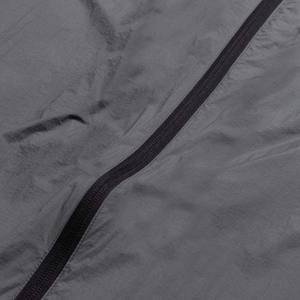 Custom Contrast <b>Padded</b> Coats Nylon Bubble Puffer Coat Warm Winter Men's Puffer Jacket - Product Image 6