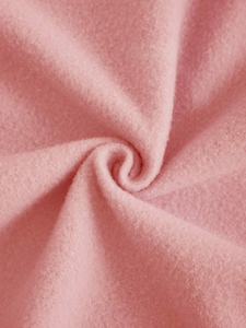 Ropa de calle de alta calidad, Sudadera con capucha con logotipo personalizado, forro polar en blanco con cremallera, bolsillos de doble capa Vintage, sudaderas con capucha térmicas de lana - Product Image 4