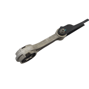 Supporto Cambio VOLKSWAGEN Up 1a Serie 1S0199851 CPGA Benzina 1000 (11>) - Product Image 6