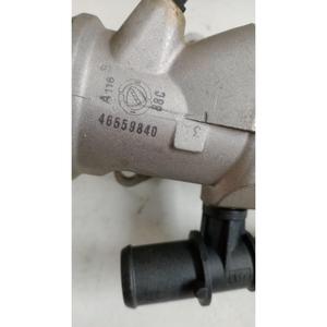 TERMOSTATO FIAT Marea Sedan (96>02) 46559840 Diésel 2.4 - Product Image 4