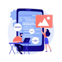 안드로이드 개발자 고용 | 최고의 안드로이드 애플리케이션 서비스 안드로이드 앱 솔루션 | Protolabz eServices