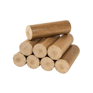 Briquetas/Premium Wood Ruf Briquetas Premium Quality Heat Fuel Pini Kay - Product Image 3