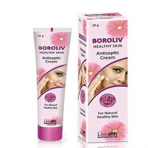 ครีมเป็นธรรมสินค้ายอดนิยมสั่งซื้อออนไลน์จำนวนมากจากซัพพลายเออร์อินเดียที่เชื่อถือได้ - Product Image 4