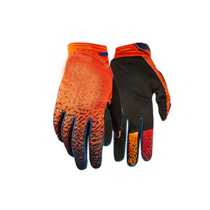 2024 nouveaux gants de moto personnalisés de haute qualité avec écran tactile MX Racing Moto Gear pour motos - Product Image 6