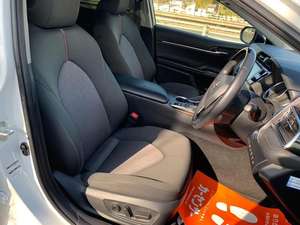 Véhicule en bon état disponible - Product Image 3