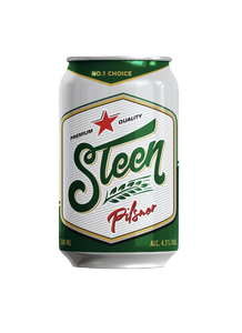 La calidad es buena, el color es sólido y duradero. - Product Image 5