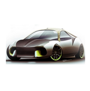 Voitures Toyota MR2 d'occasion de qualité pure | Voitures Toyota de seconde main d'occasion en vente en ligne fournisseur de France - Product Image 5