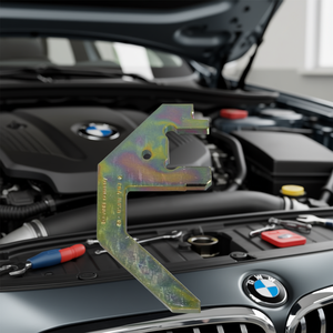 Herramienta de Bloqueo para Árbol de Levas Gedore KL-0580-701 para BMW - Product Image 3