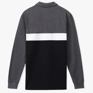 Haute qualité supérieure du fabricant, meilleur prix, professionnel, personnalisez votre impression, style décontracté, manches courtes pour chemises, respirant - Product Image 5