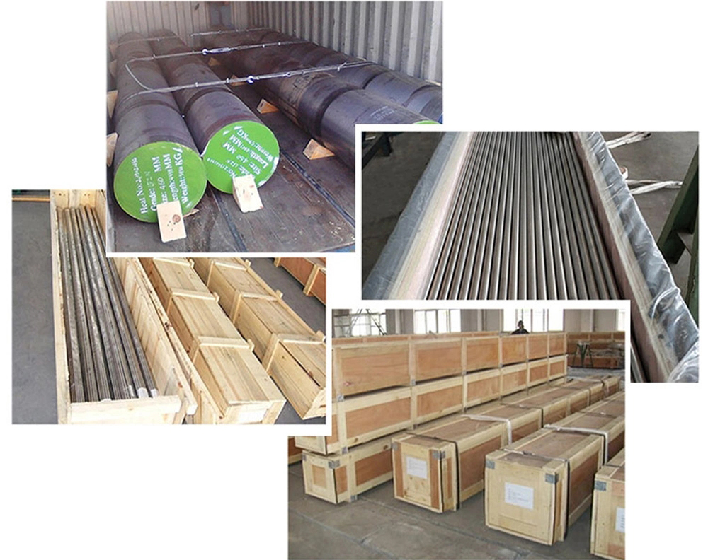 Carbon Steel Round Pipe Price Coated Steel Pipe For Construction