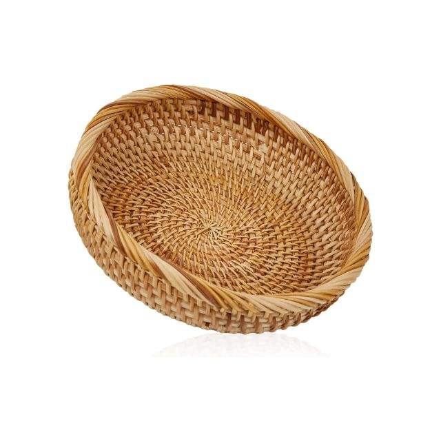 ธรรมชาติ