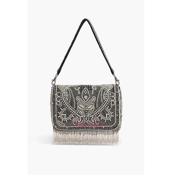 กำหนดเอง