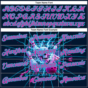 เสื้อยืดกอล์ฟผู้ชายผ้าคอตตอนเนื้อแน่นคุณภาพสูงแบบขายส่ง สั่งทำได้ตามต้องการ พร้อมสกรีนโลโก้แบบซับลิเมชั่นแขนสั้น - Product Image 6