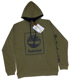 Sudadera con capucha Pull-over personalizada de alta calidad para hombre, manta de lana sólida, cuello con capucha para la temporada de invierno, exportación al por mayor desde Bangladesh - Product Image 3