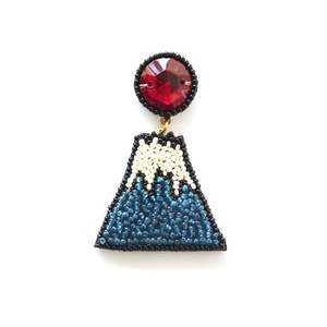 Meilleure qualité nouveau Design fil de lingot broches en gros broches perlées à bas prix belle mode bouteille broche #00728180 - Product Image 5