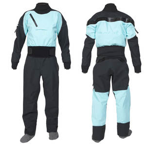 เครื่องแบบงานก่อสร้างเครื่องแบบสำหรับงานก่อสร้างเครื่องแบบทำงานความปลอดภัยทำจากผ้าฝ้ายคุณภาพสูงมีให้เลือกทุกขนาด - Product Image 3