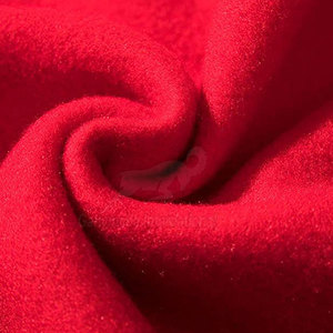 Sudadera con Capucha para Hombre, Uso en Exteriores, Moda Casual, para Invierno, en Diferentes Diseños - Product Image 6
