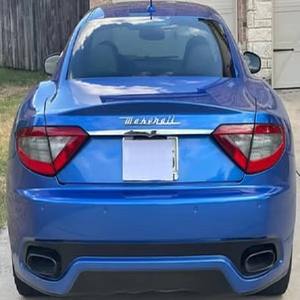 ACURA CL Sport Berline 2016, Conduite à Droite, Sièges en Cuir de Luxe, Caméra Arrière 360°, Transmission Manuelle R20, Électrique, Couleur Foncée, Prêt à l'Expédition - Product Image 6