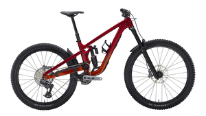 Meilleure offre commerciale pour le nouveau vélo Slash 9 GX AXSS T-Type Gen 6 - Product Image 2