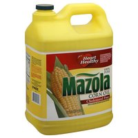 Aceite de maíz refinado de grado superior de alta calidad Entrega directa de compras-Aceite de plantas puro