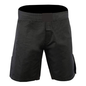 OME Service MMA <b>Shorts</b> <b>Top</b> Design Mma Boxing <b>Shorts</b> Comfortable High Quality Men Fighting Wear MMA <b>Shorts</b> - Product Image 5