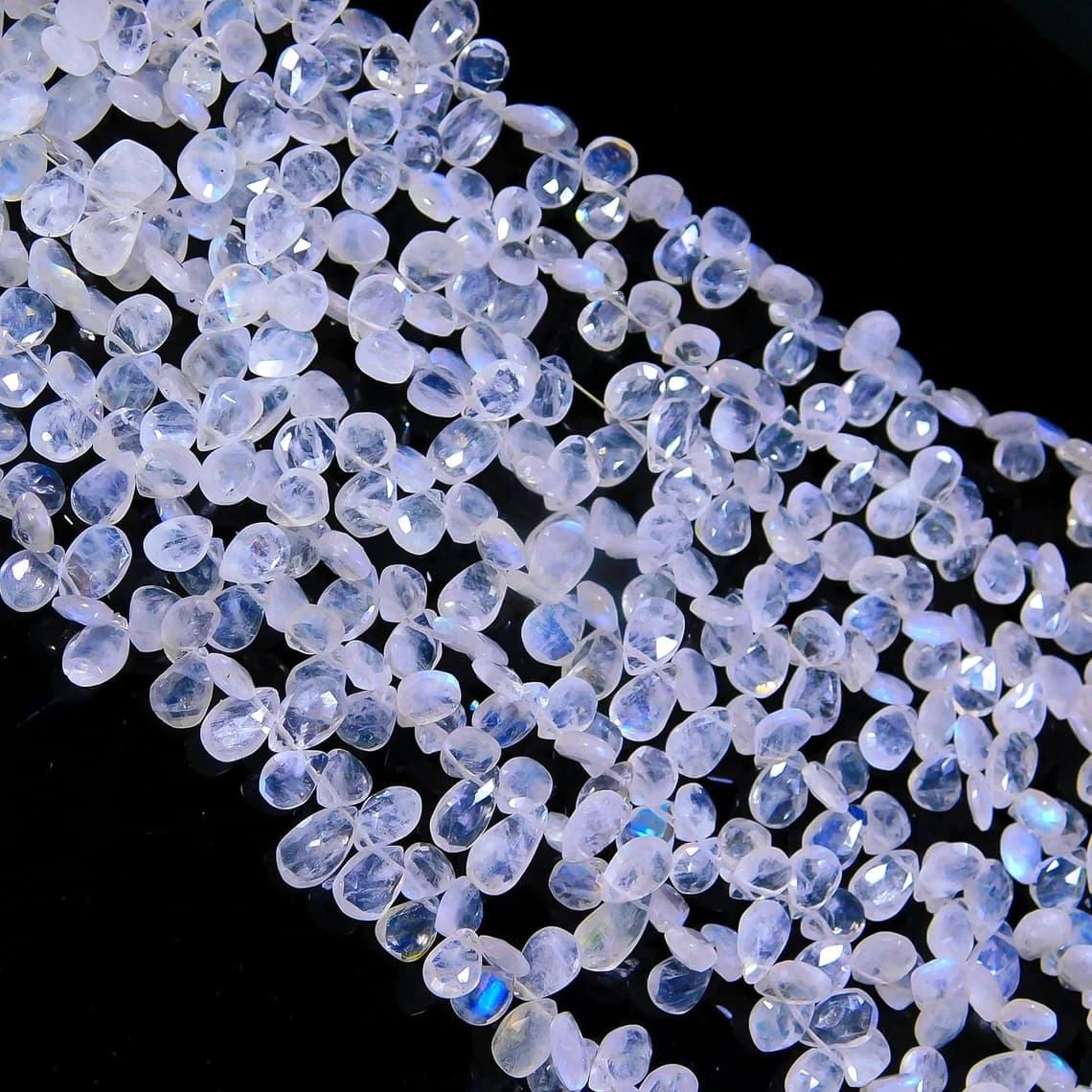 เหมือนกับภาพ